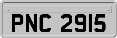 PNC2915