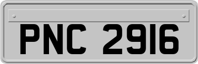 PNC2916