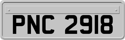 PNC2918