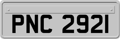 PNC2921