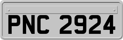 PNC2924