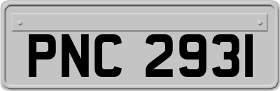 PNC2931