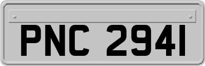 PNC2941