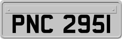 PNC2951