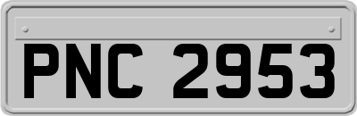 PNC2953