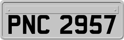 PNC2957