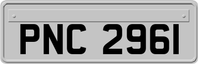 PNC2961