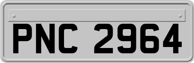 PNC2964