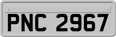 PNC2967
