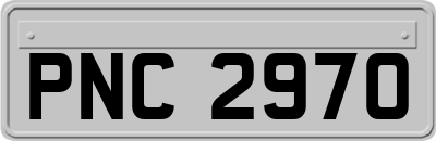PNC2970
