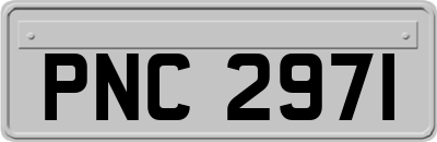 PNC2971
