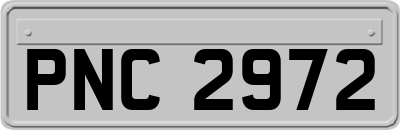 PNC2972