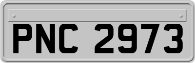 PNC2973