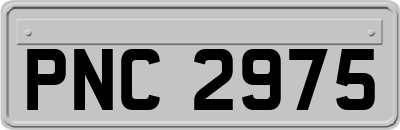 PNC2975