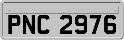 PNC2976