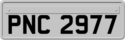 PNC2977