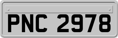 PNC2978