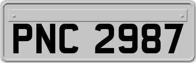 PNC2987