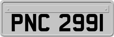 PNC2991