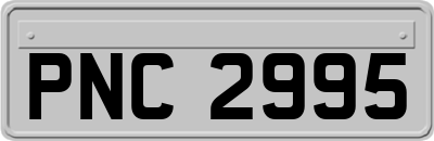 PNC2995