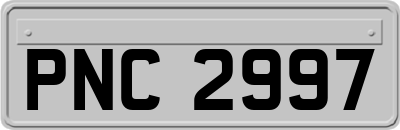 PNC2997