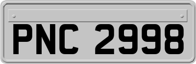 PNC2998