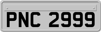 PNC2999