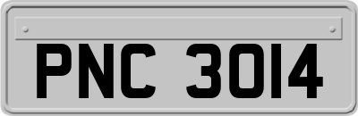 PNC3014