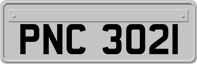 PNC3021