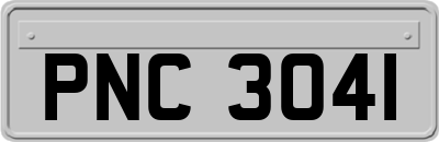 PNC3041