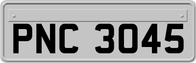 PNC3045