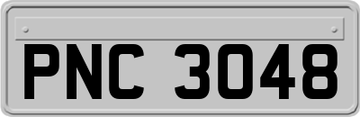 PNC3048