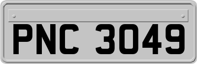 PNC3049