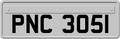 PNC3051