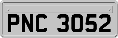 PNC3052
