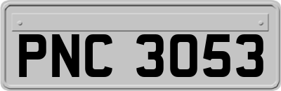PNC3053