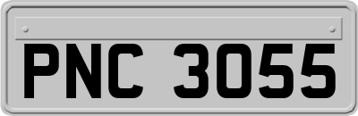 PNC3055