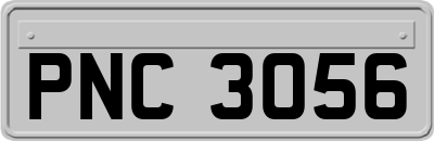 PNC3056