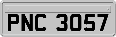 PNC3057