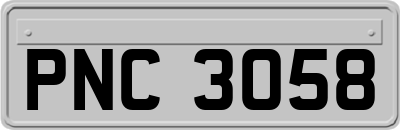 PNC3058