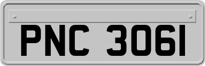 PNC3061
