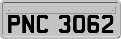 PNC3062