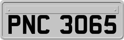 PNC3065