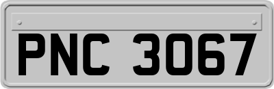 PNC3067