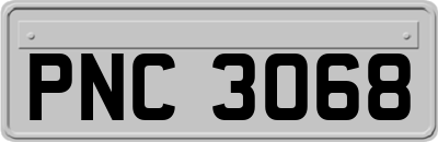 PNC3068