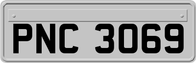 PNC3069