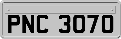 PNC3070