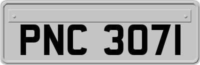 PNC3071