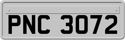 PNC3072
