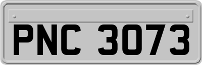 PNC3073